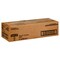 Planters Planters Sweet Cayenne Barbecue Cashew 2.25 oz. Tube, PK30 10029000025834 - alternate 3
